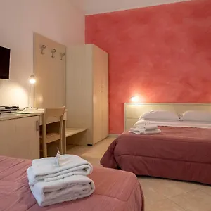 Soleterraluna Appartamento Trapani