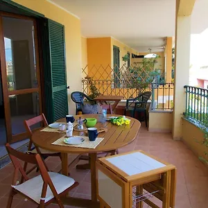 Casa Ilaria Appartamento Alghero