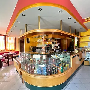Battaglia Hotel Battaglia Terme