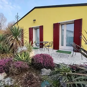 Honey Farm , Piazzola sul Brenta Italie