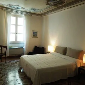 Casa Margherita Appartamento Alghero